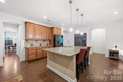 111 St Sophia Court, Mooresville, NC 28117 - Photo 13
