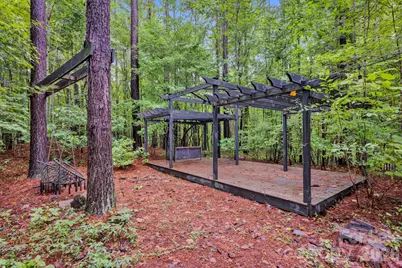 111 St Sophia Court, Mooresville, NC 28117 - Photo 35