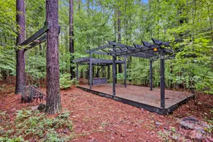 111 St Sophia Court, Mooresville, NC 28117 - Photo 35