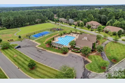 111 St Sophia Court, Mooresville, NC 28117 - Photo 5