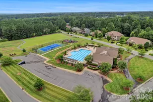 111 St Sophia Court, Mooresville, NC 28117 - Photo 5