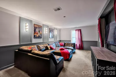 111 St Sophia Court, Mooresville, NC 28117 - Photo 27