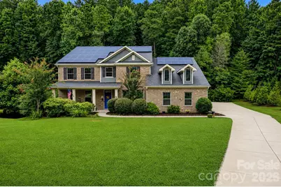 111 St Sophia Court, Mooresville, NC 28117 - Photo 3