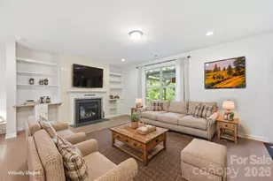111 St Sophia Court, Mooresville, NC 28117 - Photo 13