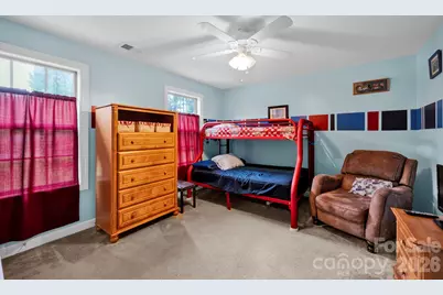 111 St Sophia Court, Mooresville, NC 28117 - Photo 31