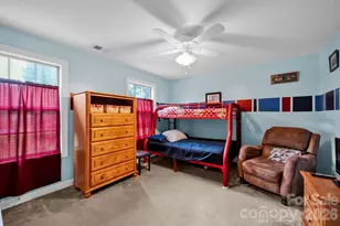 111 St Sophia Court, Mooresville, NC 28117 - Photo 31