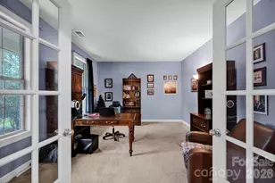 111 St Sophia Court, Mooresville, NC 28117 - Photo 9