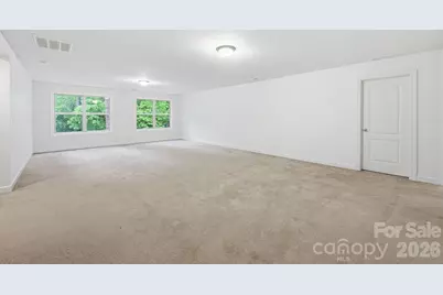 111 St Sophia Court, Mooresville, NC 28117 - Photo 25