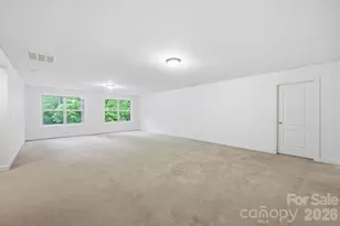 111 St Sophia Court, Mooresville, NC 28117 - Photo 25