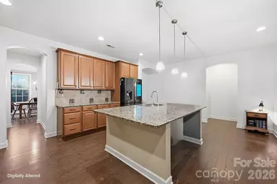 111 St Sophia Court, Mooresville, NC 28117 - Photo 11