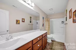 111 St Sophia Court, Mooresville, NC 28117 - Photo 33