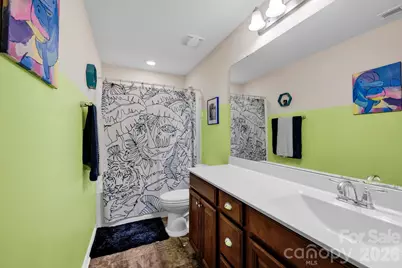 111 St Sophia Court, Mooresville, NC 28117 - Photo 31