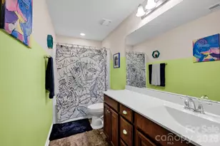 111 St Sophia Court, Mooresville, NC 28117 - Photo 31