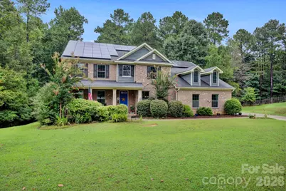 111 St Sophia Court, Mooresville, NC 28117 - Photo 1