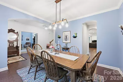 111 St Sophia Court, Mooresville, NC 28117 - Photo 7