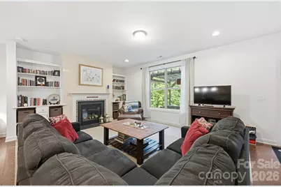 111 St Sophia Court, Mooresville, NC 28117 - Photo 17