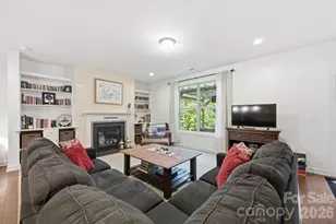 111 St Sophia Court, Mooresville, NC 28117 - Photo 17