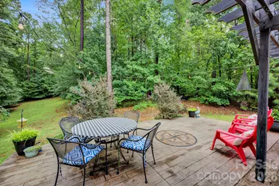 111 St Sophia Court, Mooresville, NC 28117 - Photo 33