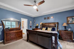 111 St Sophia Court, Mooresville, NC 28117 - Photo 19