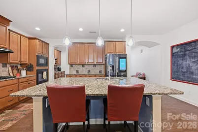 111 St Sophia Court, Mooresville, NC 28117 - Photo 11