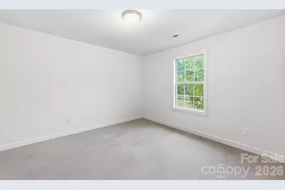 111 St Sophia Court, Mooresville, NC 28117 - Photo 27