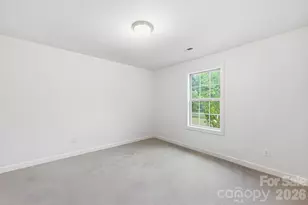 111 St Sophia Court, Mooresville, NC 28117 - Photo 27