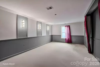 111 St Sophia Court, Mooresville, NC 28117 - Photo 25