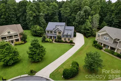 111 St Sophia Court, Mooresville, NC 28117 - Photo 1