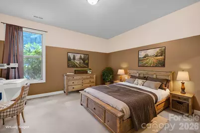 111 St Sophia Court, Mooresville, NC 28117 - Photo 21
