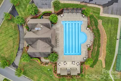 111 St Sophia Court, Mooresville, NC 28117 - Photo 35