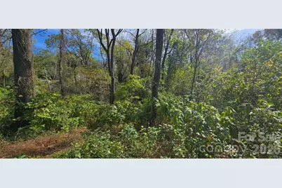 520 Healan Place NW, Lenoir, NC 28645 - Photo 3