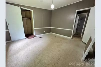 151 Rash Road, Lincolnton, NC 28092 - Photo 23