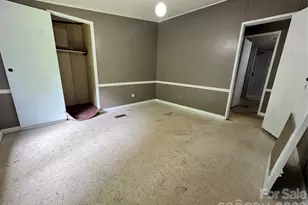 151 Rash Rd, Lincolnton, NC 28092 - Photo 23