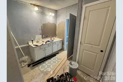 151 Rash Road, Lincolnton, NC 28092 - Photo 21