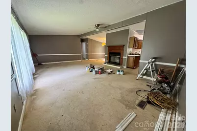 151 Rash Road, Lincolnton, NC 28092 - Photo 9