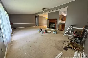 151 Rash Rd, Lincolnton, NC 28092 - Photo 9