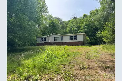 151 Rash Road, Lincolnton, NC 28092 - Photo 3