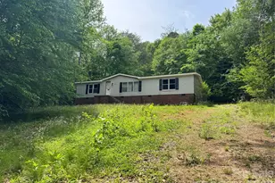 151 Rash Rd, Lincolnton, NC 28092 - Photo 3
