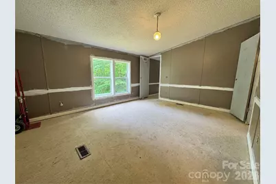 151 Rash Road, Lincolnton, NC 28092 - Photo 17