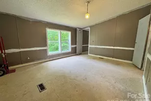 151 Rash Rd, Lincolnton, NC 28092 - Photo 17