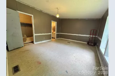 151 Rash Road, Lincolnton, NC 28092 - Photo 15