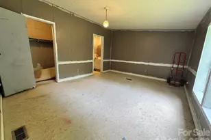 151 Rash Rd, Lincolnton, NC 28092 - Photo 15