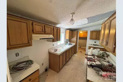 151 Rash Road, Lincolnton, NC 28092 - Photo 11
