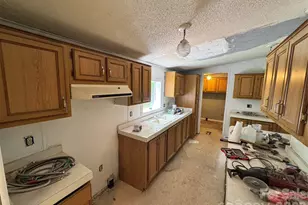 151 Rash Rd, Lincolnton, NC 28092 - Photo 11