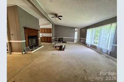151 Rash Road, Lincolnton, NC 28092 - Photo 7
