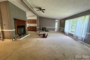 151 Rash Rd, Lincolnton, NC 28092 - Photo 7