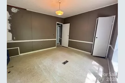 151 Rash Road, Lincolnton, NC 28092 - Photo 27