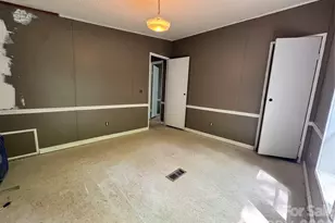 151 Rash Rd, Lincolnton, NC 28092 - Photo 27