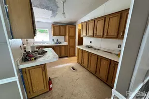 151 Rash Rd, Lincolnton, NC 28092 - Photo 13