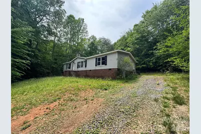 151 Rash Road, Lincolnton, NC 28092 - Photo 5